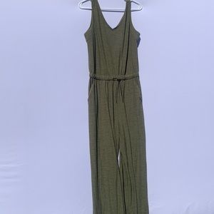 Old Navy Athletic Jumpsuit